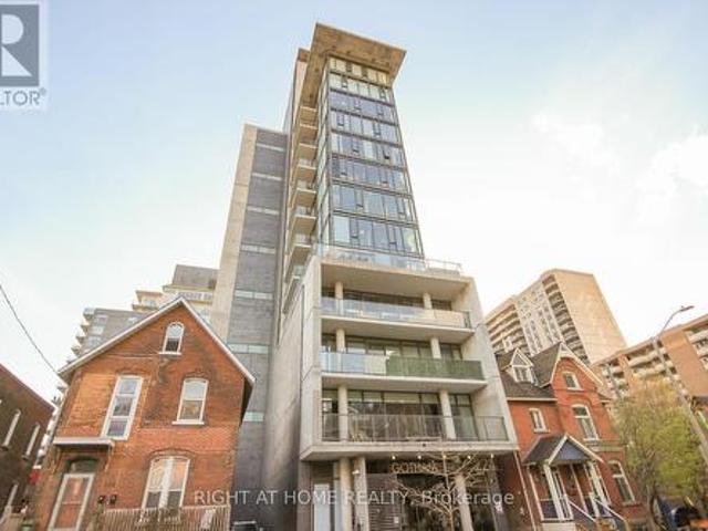 1002 Lyon Street, Ottawa, ON, K1R 0C1 lease for lease | Listing ID X13226 | Royal LePage