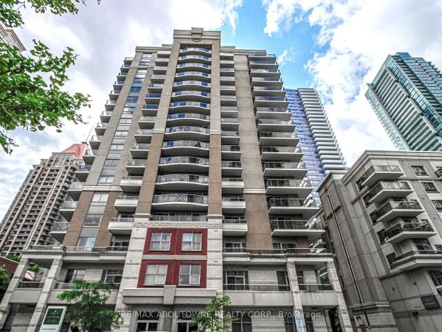 1002 Princess Royal Drive, Mississauga | For Sale @ $455,000 | Condos. Ca