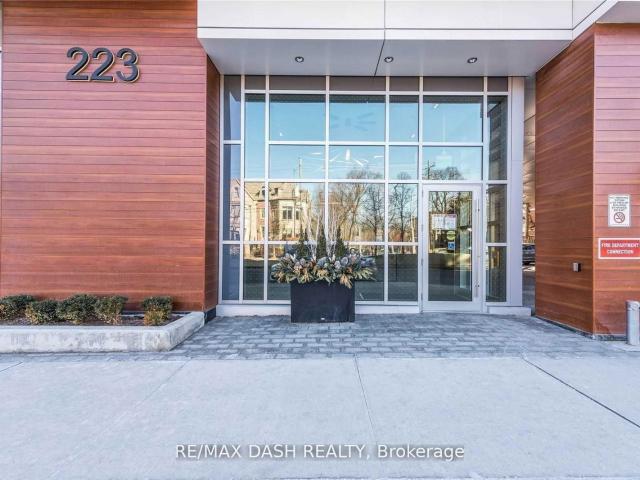 1002 St Clair Avenue W, Toronto | For Rent @ $4,900 | Condos. Ca