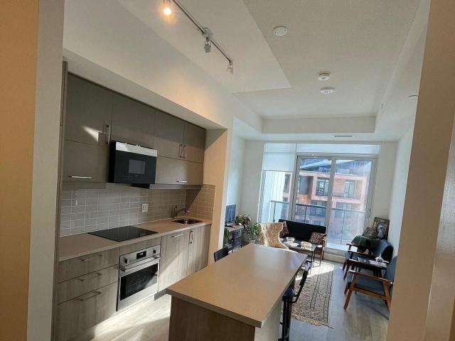 1002 Verdale Crossing E, Markham | 1Beds/1Bath, Condo, $459,000 | Condos. Ca