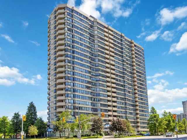 1002 Webb Drive, Mississauga | For Sale @ $549,900 | Condos. Ca