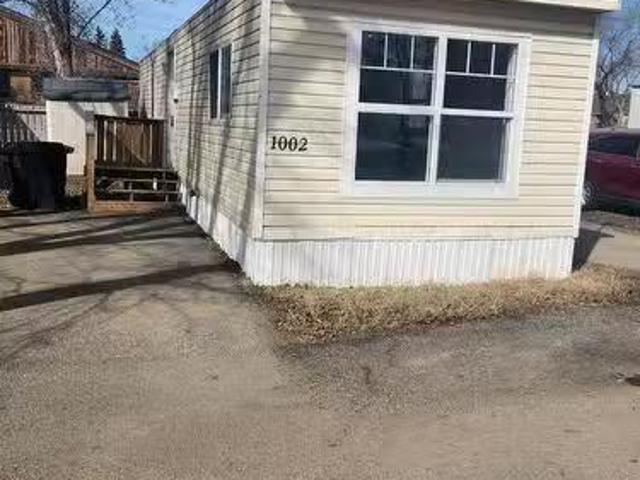 1002 1524 Rayner Avenue, Saskatoon, SK, S7N 1T1 house for sa.