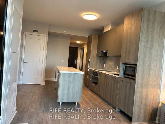 1002 18 Water Walk Drive, Unionville | For Rent @ $2,500 | Condos. Ca