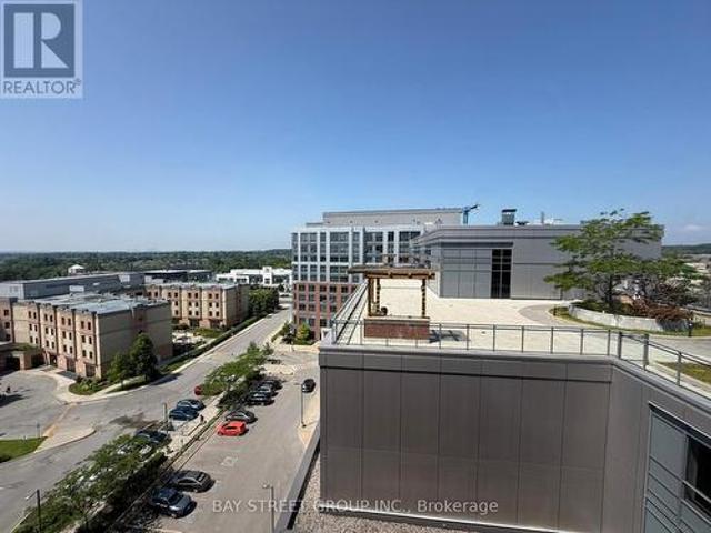 1002 11 Yonge Street, Richmond Hill, ON, L4S 0E9 lease for lease | Listing ID N13509 | Royal LePage