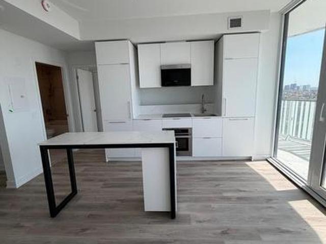 1002 1 Fairview Road, Mississauga, ON, L5A 4C6 lease for lease | Listing ID W13464 | Royal LePage