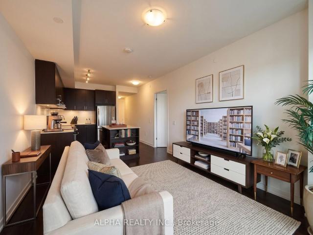 1002 2 Eglinton Avenue W, Mississauga | 1+1Beds/2Bath, Condo, $2,400/mo | Condos. Ca