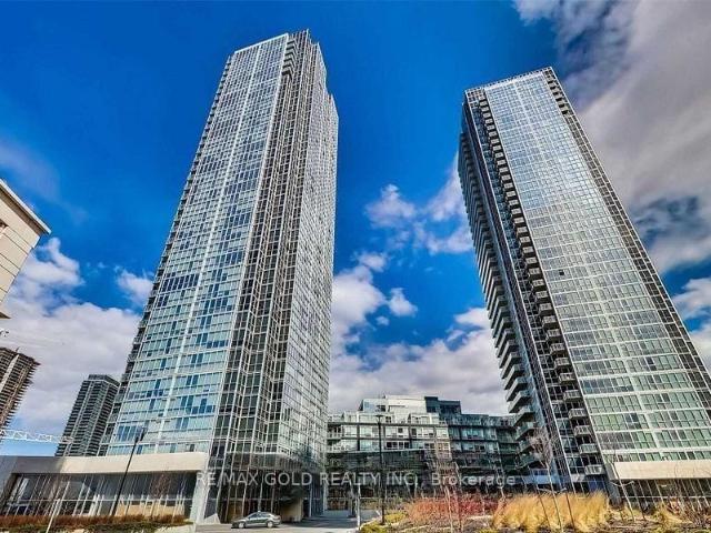 1002 2 Highway 7 Road, Concord | Leased, N13633 | Condos. Ca