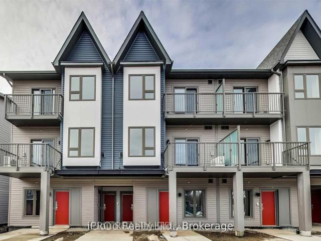 1002 2 William Jackson Drive, Pickering | For Rent @ $2,200 | Condos. Ca