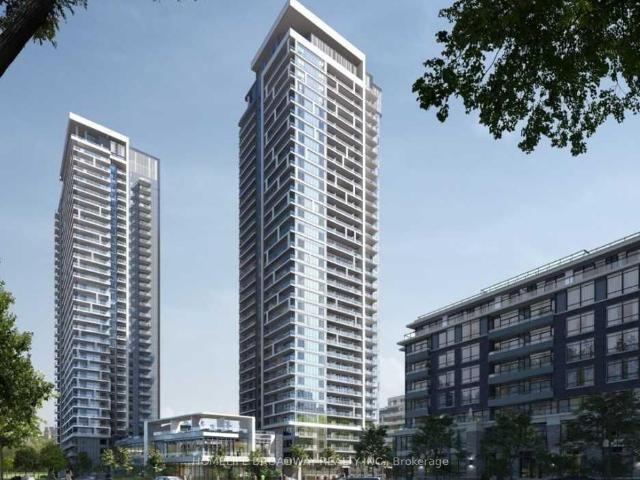 1002 38 Water Walk Drive, Unionville | 1Beds/1Bath, Condo, $2,200/mo | Condos. Ca