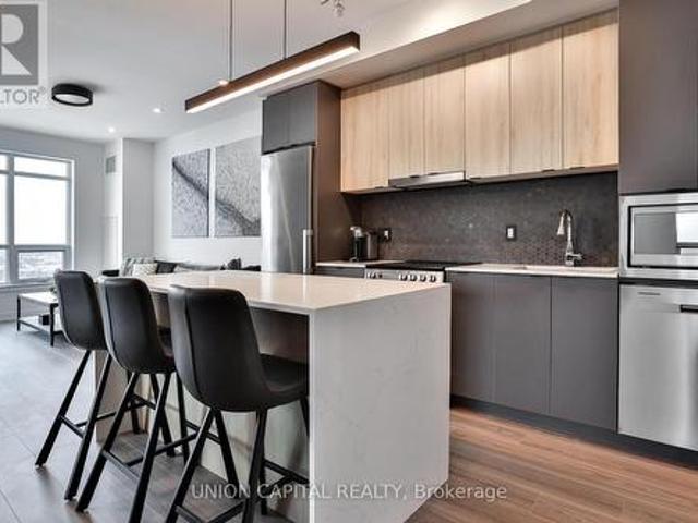 1002 30 Upper Mall Way, Vaughan, ON, L4J 0L7 condo for sale | Listing ID N13236 | Royal LePage