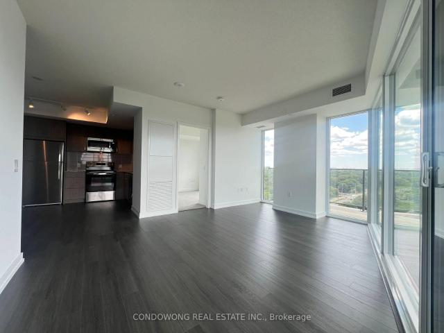 1002 4 Eglinton Avenue W, Etobicoke | 2Beds/2Bath, Condo, $2,600/mo | Condos. Ca