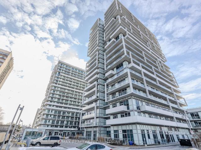 1002 65 Speers Road, Oakville | 1Beds/1Bath, Condo, $2,300/mo | Condos. Ca