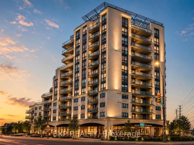 1002 7 Kipling Avenue, Woodbridge | For Rent @ $2,900 | Condos. Ca