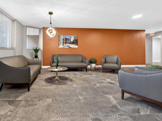 1002 81 Millside Drive, Milton | For Sale @ $488,888 | Condos. Ca