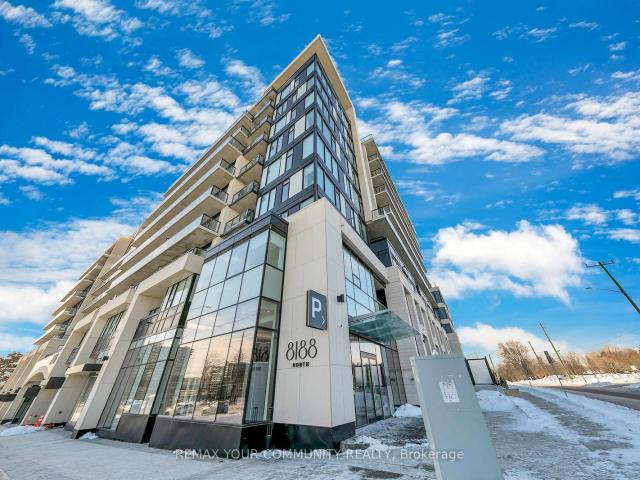 1002 8 Yonge Street NW, Thornhill | 3+1Beds/3Bath, Condo, $3,499,999 | Condos. Ca