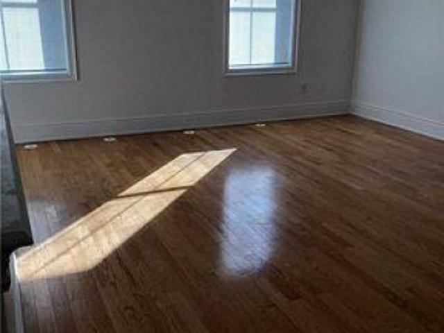 10030 Keele Street, Vaughan, ON, L6A 0J6 house for lease | Listing ID N13118 | Royal LePage
