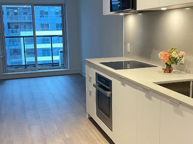 1003 N 9 Clegg Road N, Markham | 2Beds/2Bath, Condo, $2,550/mo | Condos. Ca