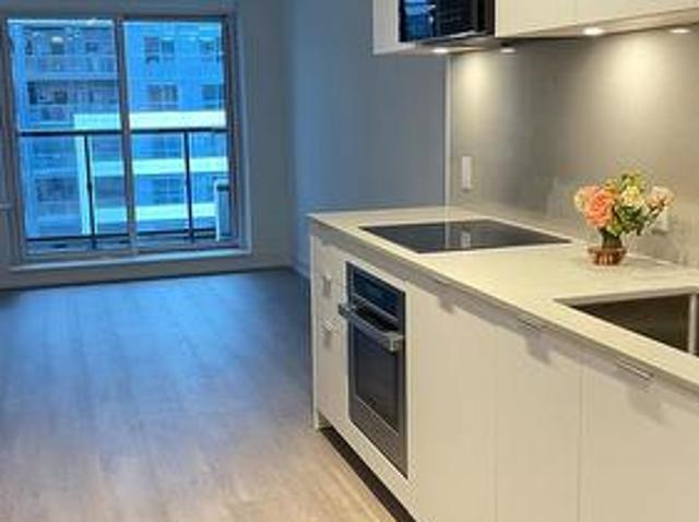 1003 N 9 Clegg Road N, Markham, ON, L6G 0H3 lease for lease | Listing ID N13546 | Royal LePage