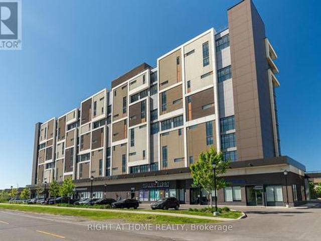 1003 North Service Road, Grimsby, ON, L3M 0H9 lease for lease | Listing ID X13521 | Royal LePage