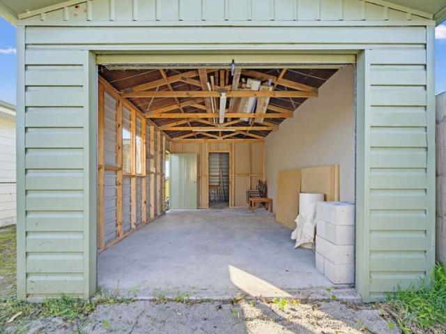 1003 Oropi Road, Oropi, Western Bay Of Plenty