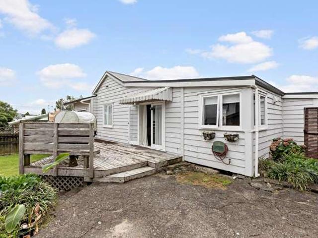 1003 Alexandra Street, Te Awamutu, Waipa
