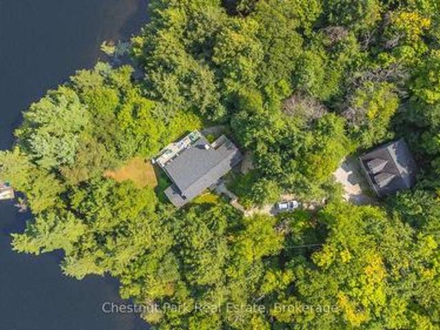 1003 Arnott Lane, Dysart Et Al Guilford, ON, K0M 1S0 house for sale | Listing ID X12245 | Royal LePage