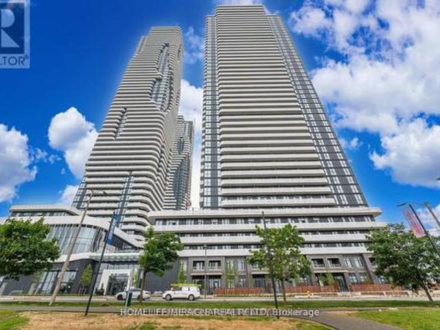 1003 Commerce Street, Vaughan, ON, L4K 0P9 condo for sale | Listing ID N13571 | Royal LePage