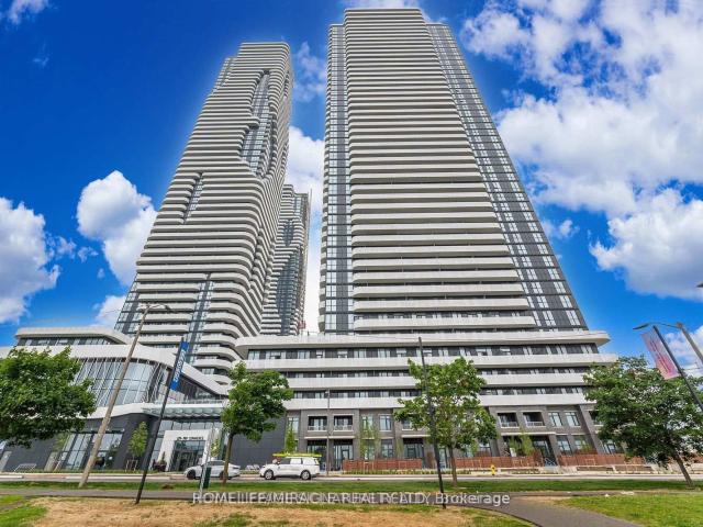 1003 Commerce Street, Vaughan | For Sale @ $559,900 | Condos. Ca