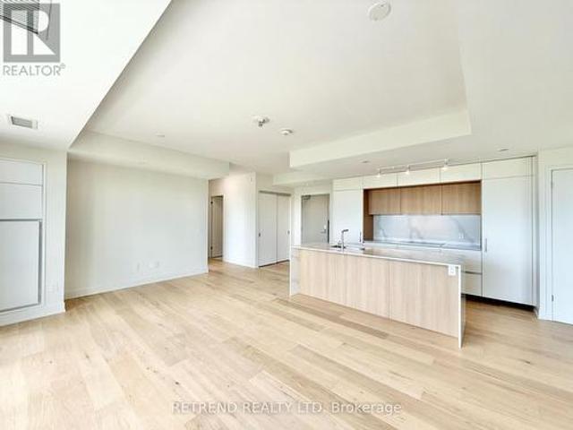 1003 Dupont Street, Toronto, ON, M5R 0E3 lease for lease | Listing ID C13445 | Royal LePage