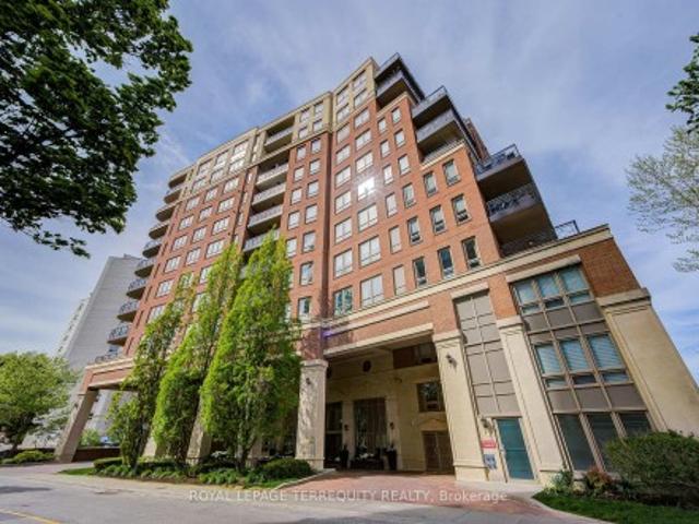 1003 Forsythe Street, Oakville, ON, L6K 3J9 lease for lease | Listing ID W13169 | Royal LePage