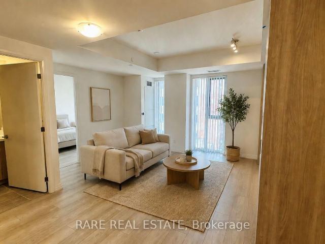 1003 King Street W, Toronto | Leased, C13533 | Condos. Ca