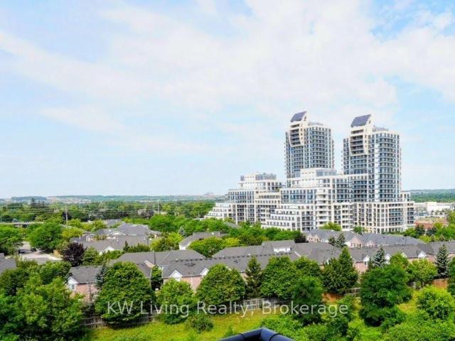 1003 Red Maple Road, Richmond Hill | 2Beds/1Bath, Condo, $499,000 | Condos. Ca