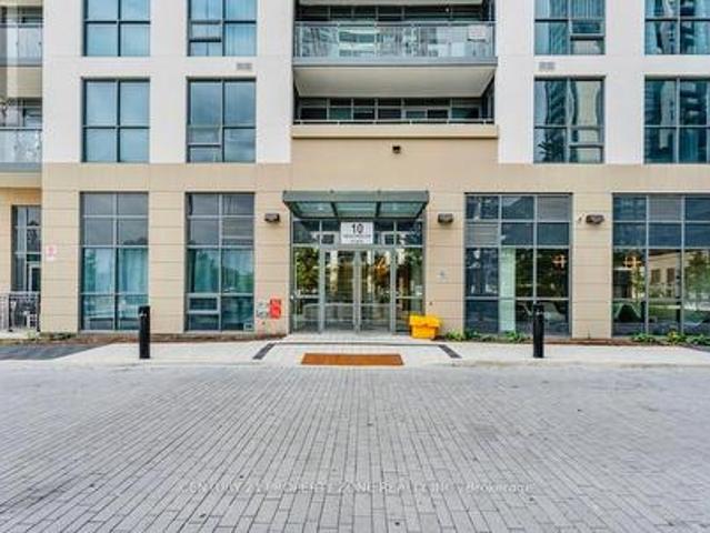 1003 10 Meadowglen Place, Toronto, ON, M1G 0A8 lease for lease | Listing ID E13445 | Royal LePage