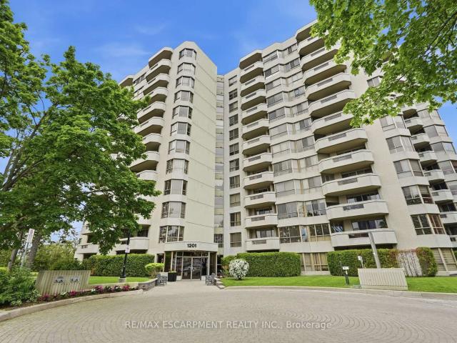 1003 1 North Shore Boulevard E, Burlington | 2+1Beds/2Bath, Condo, $679,000 | Condos. Ca
