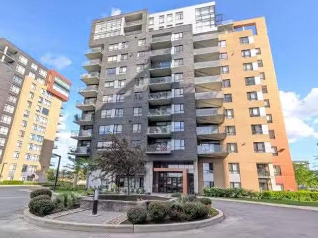 1003 2875 Av. Du Cosmodôme, Laval Chomedey, QC, H7T 0E3 co.