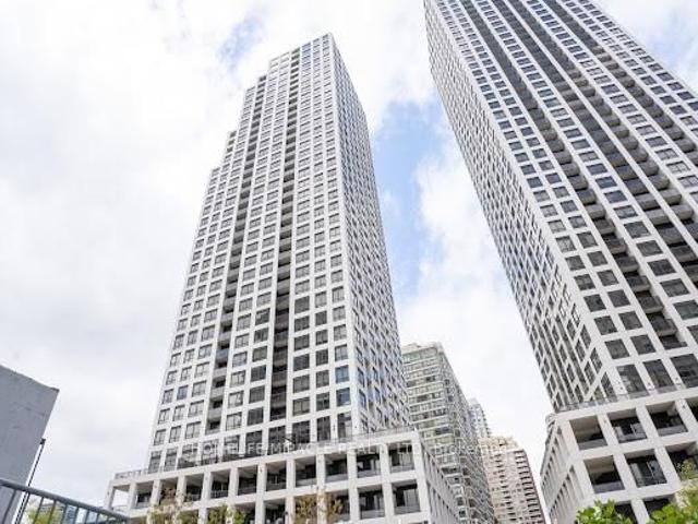1003 36 Elm Drive, Mississauga | For Sale @ $485,000 | Condos. Ca
