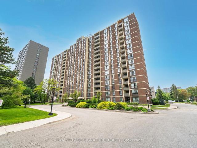 1003 3 Kirwin Avenue, Mississauga | Sold, W13042 | Condos. Ca