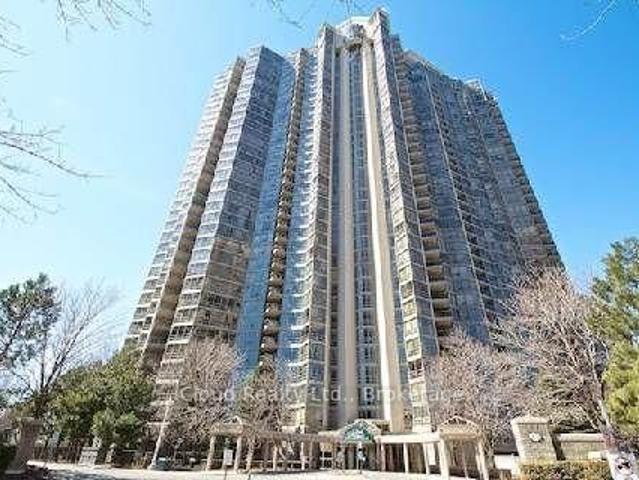 1003 45 Kingsbridge Garden Circle, Mississauga | For Sale @ $549,000 | Condos. Ca