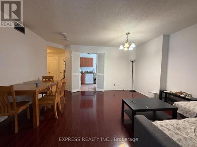 1003 55 Centre Avenue, Toronto, ON, M5G 2H5 lease for lease | Listing ID C13592 | Royal LePage