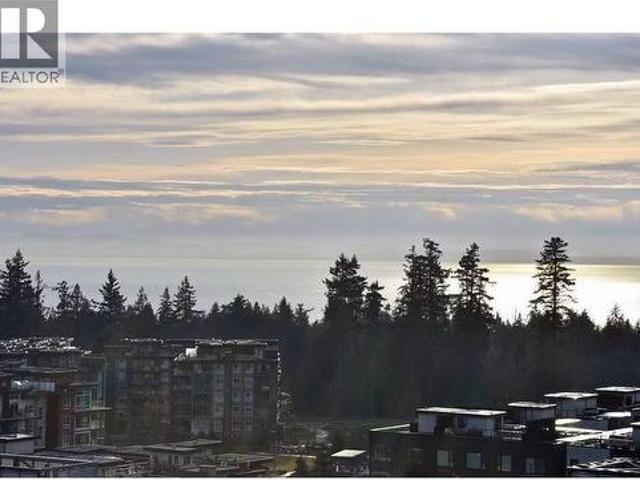 1003 5 Berton Avenue, Vancouver, BC, V6S 0B6 lease for lease | Listing ID R3139 | Royal LePage