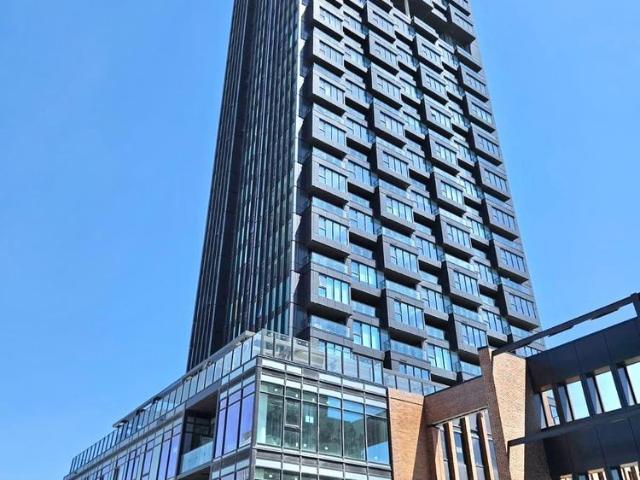 1003 5 Quarrington Lane