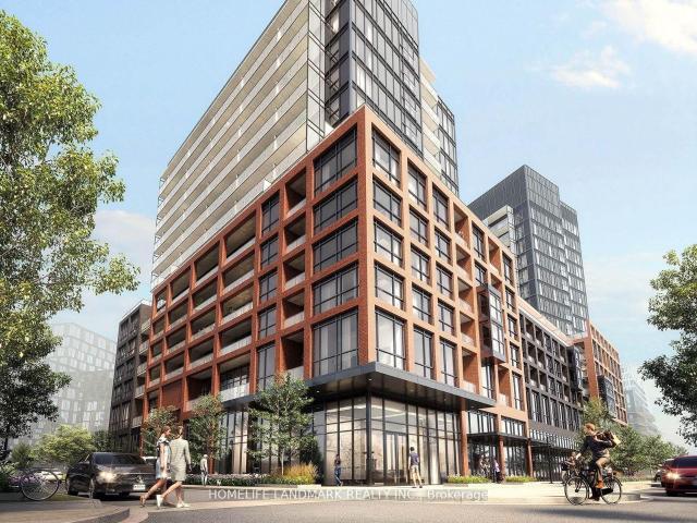1003 8 Tippett Road, North York | 3Beds/2Bath, Condo, $3,100/mo | Condos. Ca