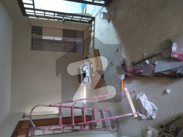 100/yard 1+3 bed with basement DHA Phase 7 Extension