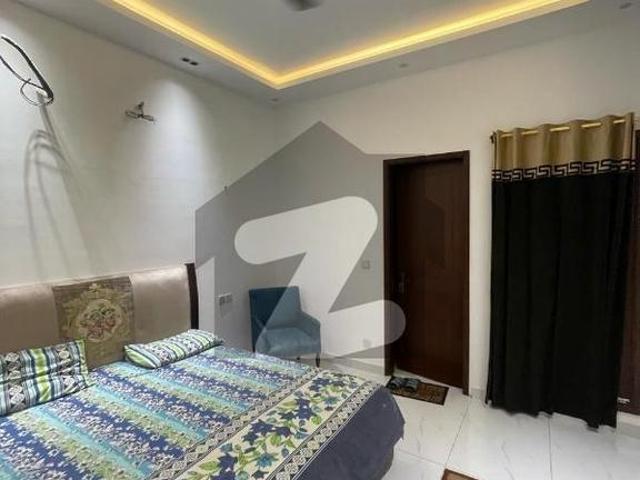 100yards double storey bungalow for rent in dha phase 8. Most elite class location in dha karachi dha phase 8