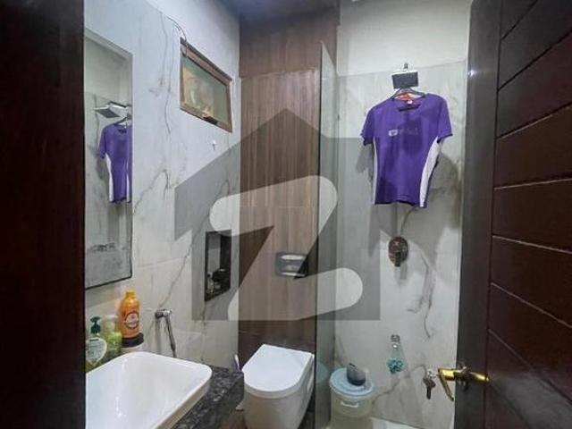 100yards double story bungalow for sell in dha phase 8, main abdali road dha phase 8
