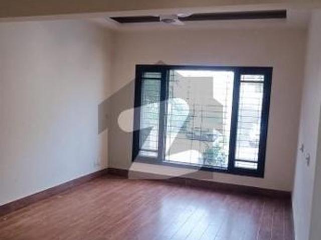 100yards Independent Beautiful Bungalow Available For Rent In Dha Phase 7 Extension Karachi DHA Phase 7 Extension