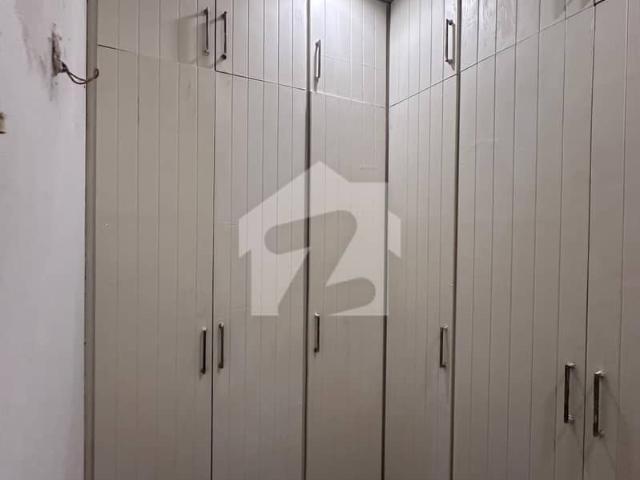 100yards Independent House For Sale