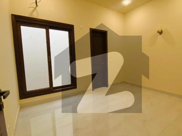100yards most luxurious and architecture ultra modern style double story bungalow for rent in dha phase 7 ext with full basement dha phase 7 extension