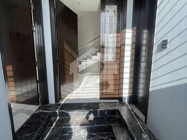 100yards most luxurious and architecture ultra modern style double story bungalow for sell in dha phase 7. Most elite class location in dha karachi