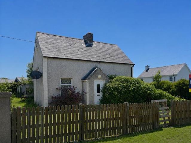100,000 | Borrmount, Bree, Enniscorthy, County Wexford Quinn Property Gorey 5002 MyHome. Ie Residential